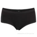 Organic Cotton Underwear Women